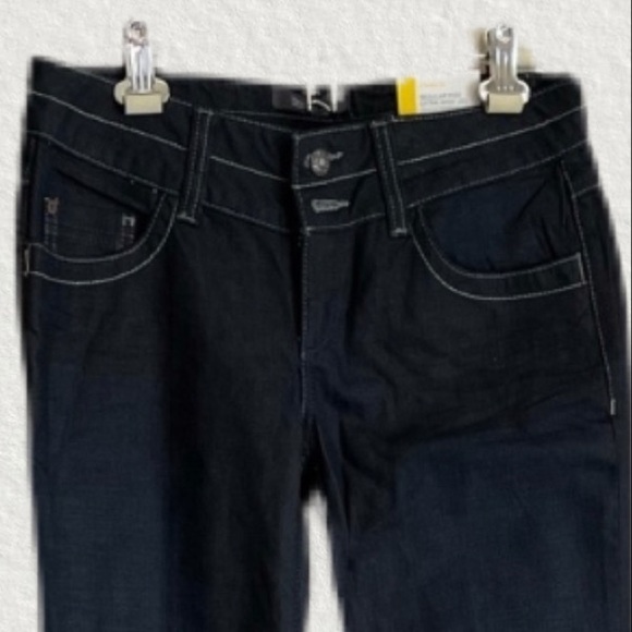 Esprit Jeans (NWT) - Picture 1 of 12